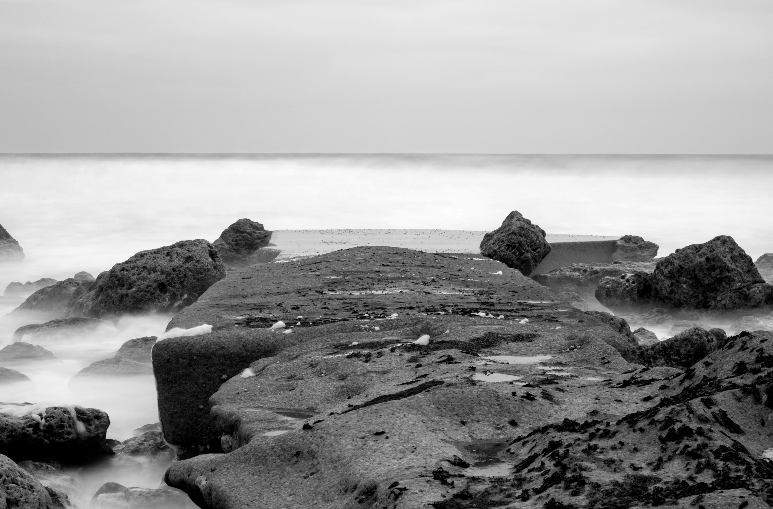 Walkway to no Where.jpg