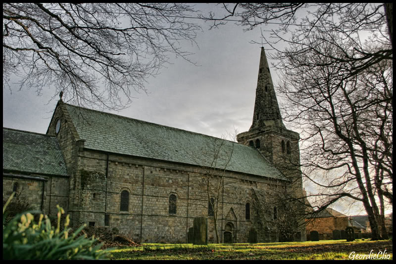 Walkworthchurch-1.jpg