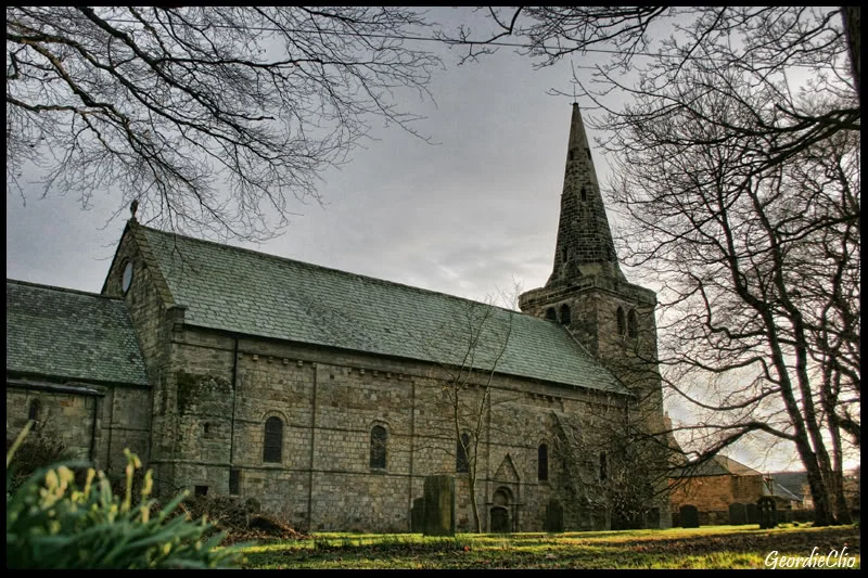 Walkworthchurch-1.webp