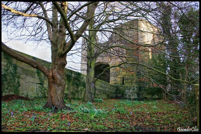 WalkworthTower.webp