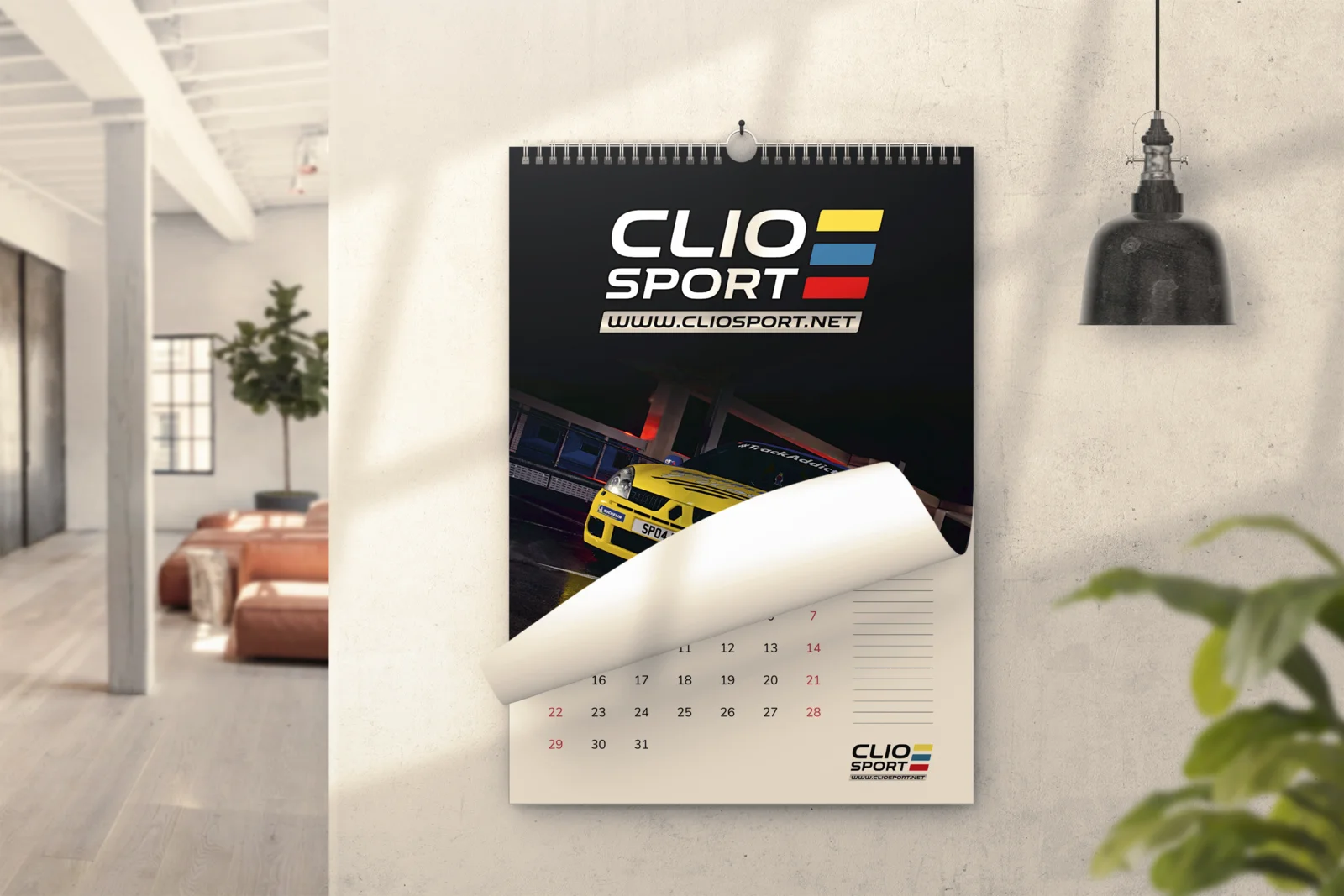 wall_calendar_mockup_03.webp