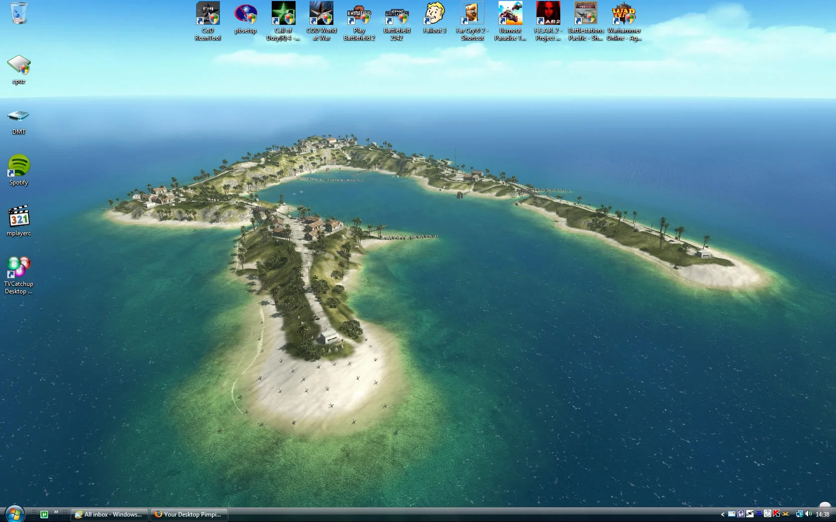 wallpaper-1.webp