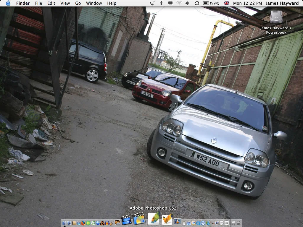 Wallpaper.webp