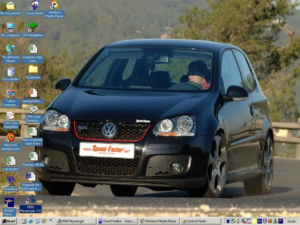 wallpaper.webp