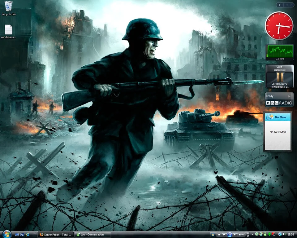 wallpaper.webp