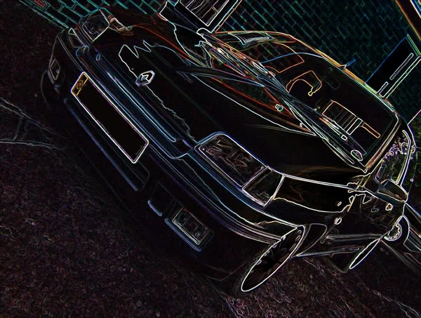 wallpaper2.webp
