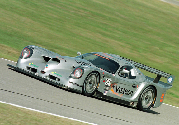 wallpapers_panoz_gtr-1_1997_1_b.jpg