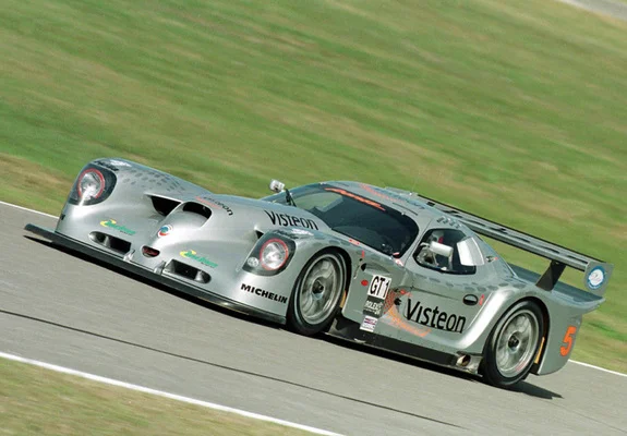 wallpapers_panoz_gtr-1_1997_1_b.webp