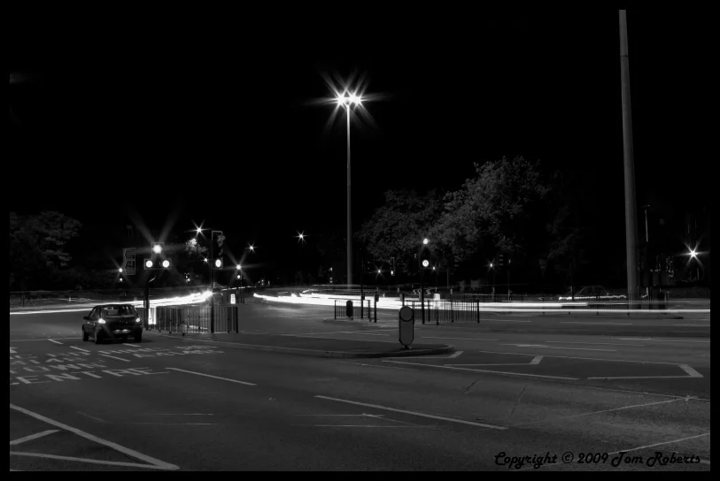 Walsall%20Crossroad%20Lights%20Close-up%202.webp