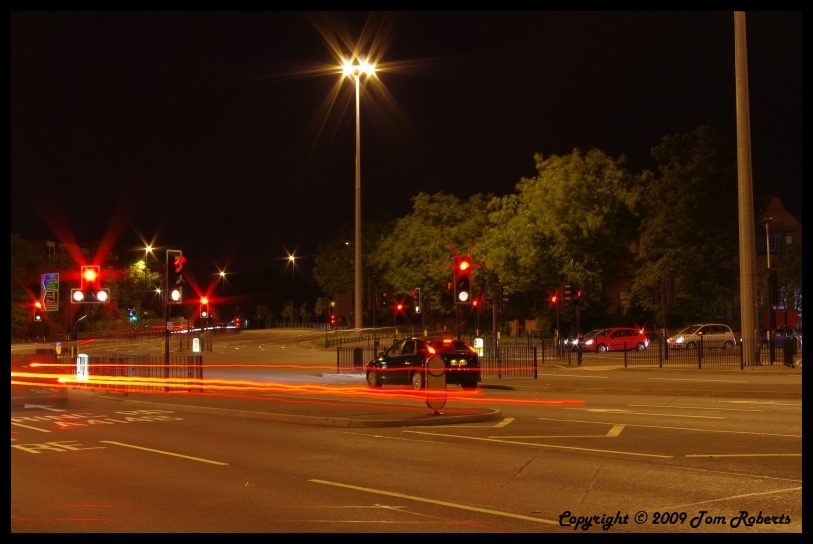 Walsall%20Crossroad%20Lights%20Close-up.jpg
