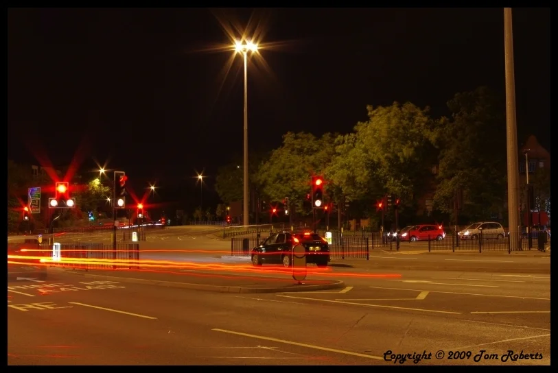 Walsall%20Crossroad%20Lights%20Close-up.webp