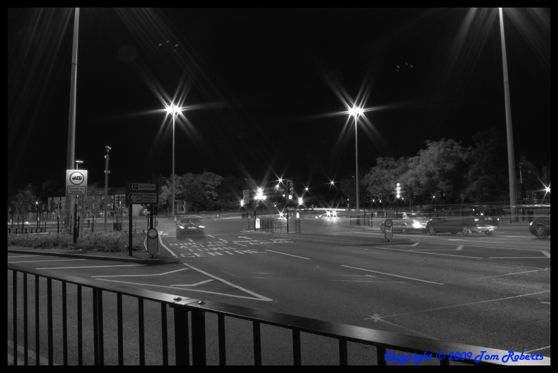 Walsall%20Crossroad%20Lights.jpg