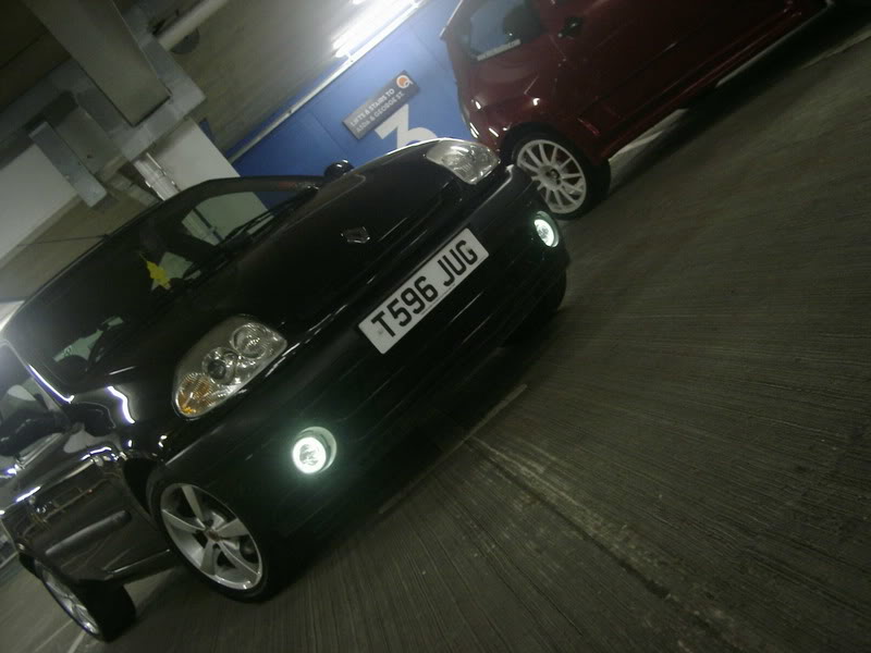 Walsall31stjan10.jpg Walsall31stjan10.jpg