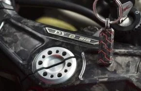 Walt-Siegl-David-Yurman-forged-Carbon-Moto-290px.webp