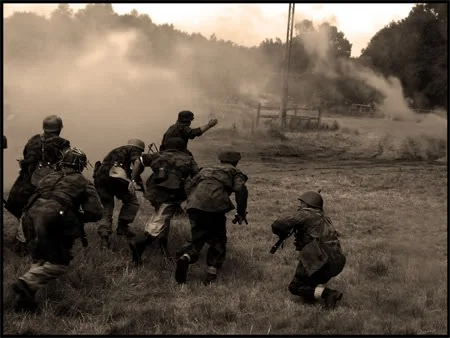 warandpeace.webp