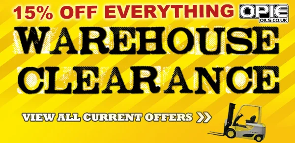 warehouse-forum-post1.webp