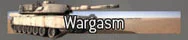 Wargasm.webp