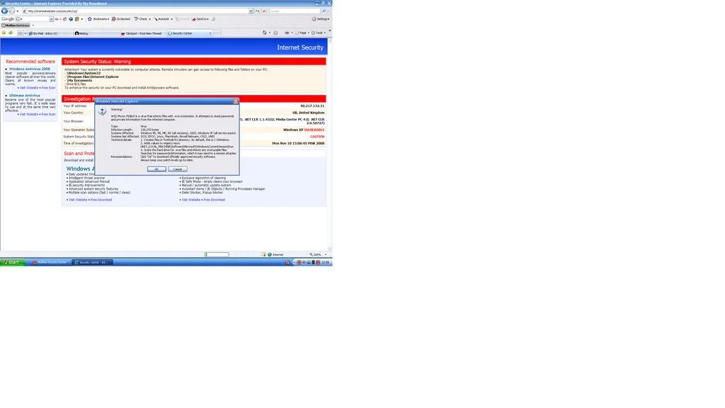 warning.webp