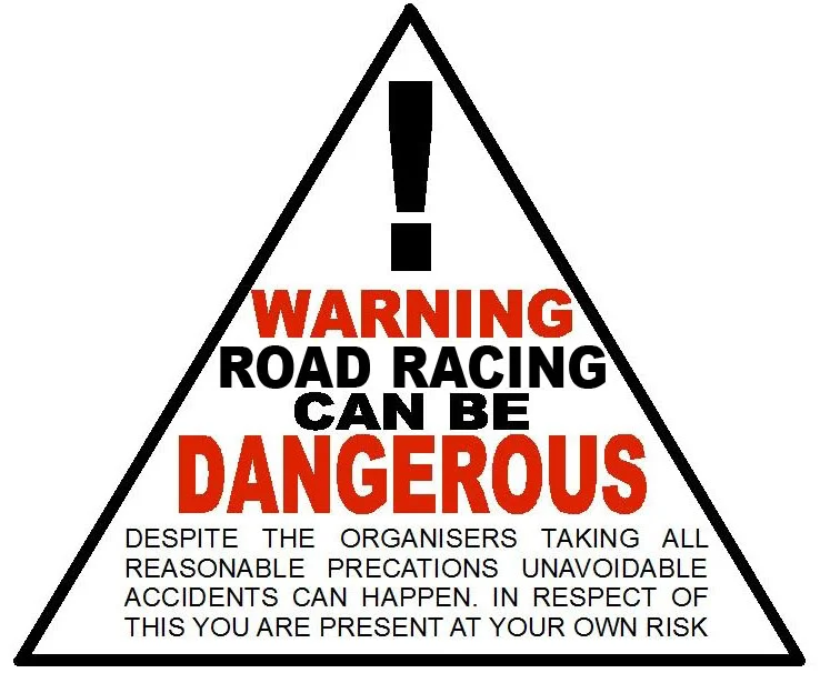 warning.webp