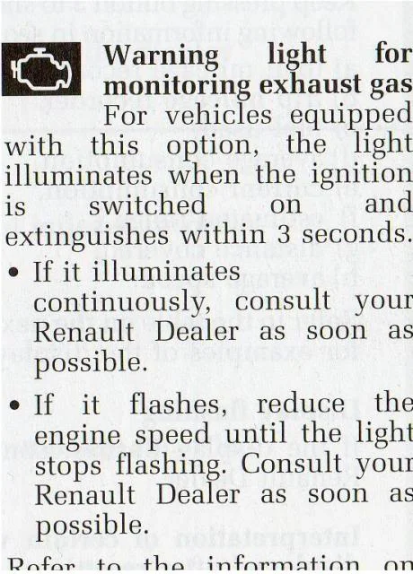 warning_light.webp