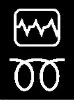 WarningLight.webp