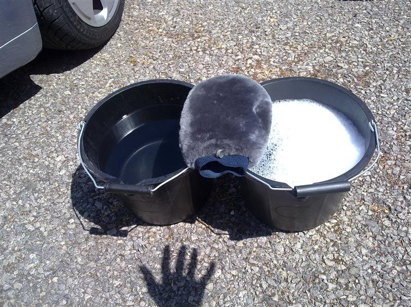 wash.jpg
