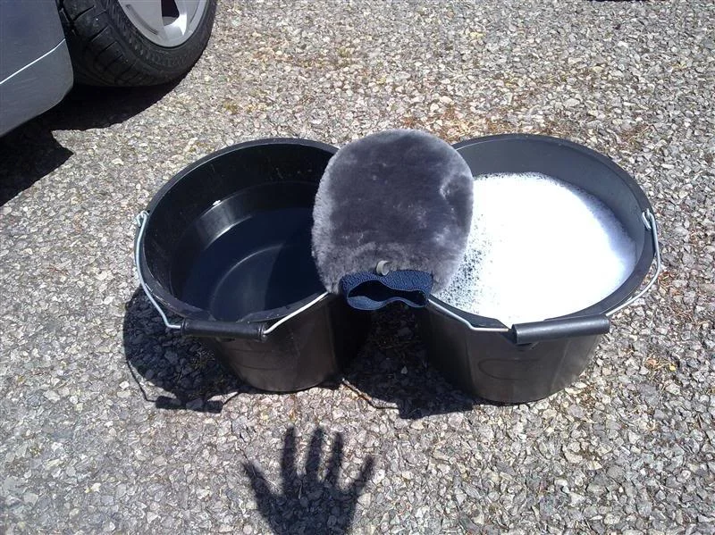 wash.webp
