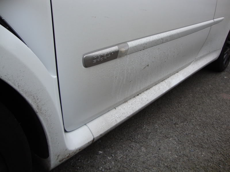 Wash059.jpg
