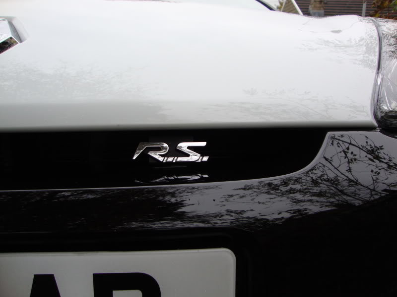 Wash069.jpg