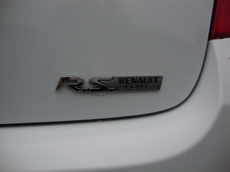 Wash071.jpg