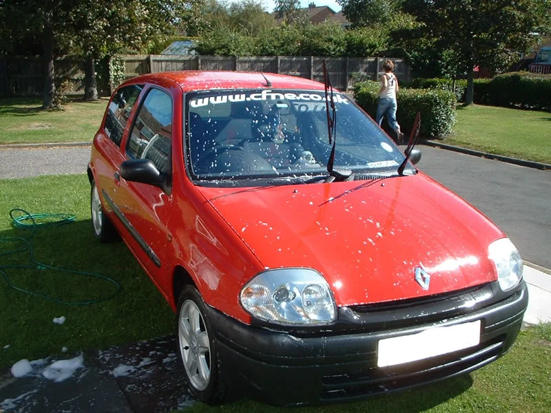 Wash2.webp
