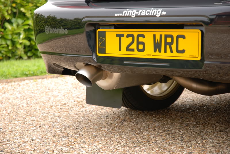 Wash4508076.jpg Wash4508076.jpg