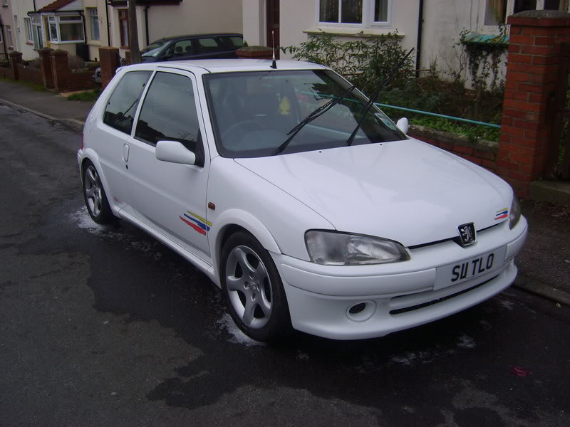 WashedFront.jpg WashedFront.jpg