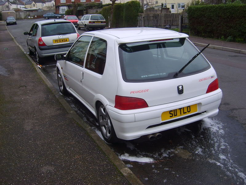 WashedRear.jpg WashedRear.jpg