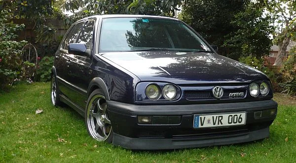 washedvr6.webp