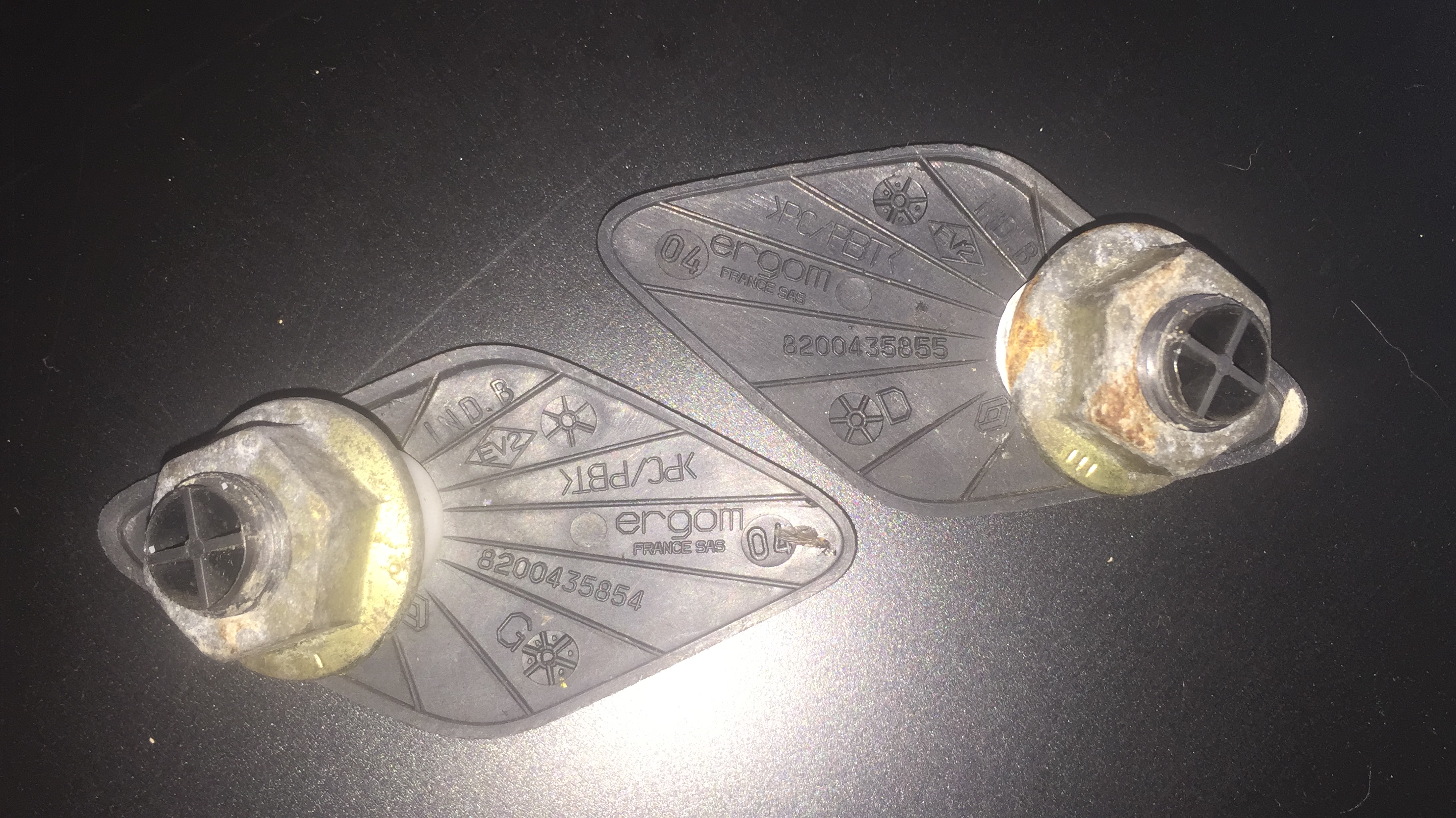 Washer Blanks.JPG
