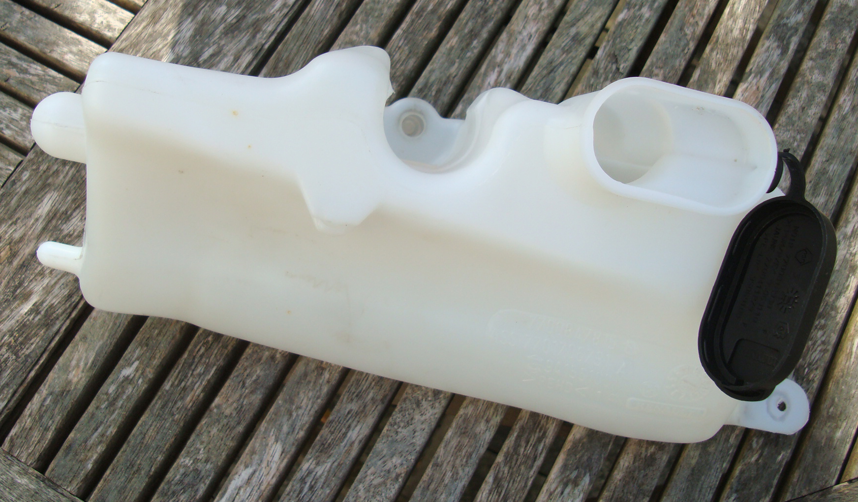 Washer bottle exterior after.jpg