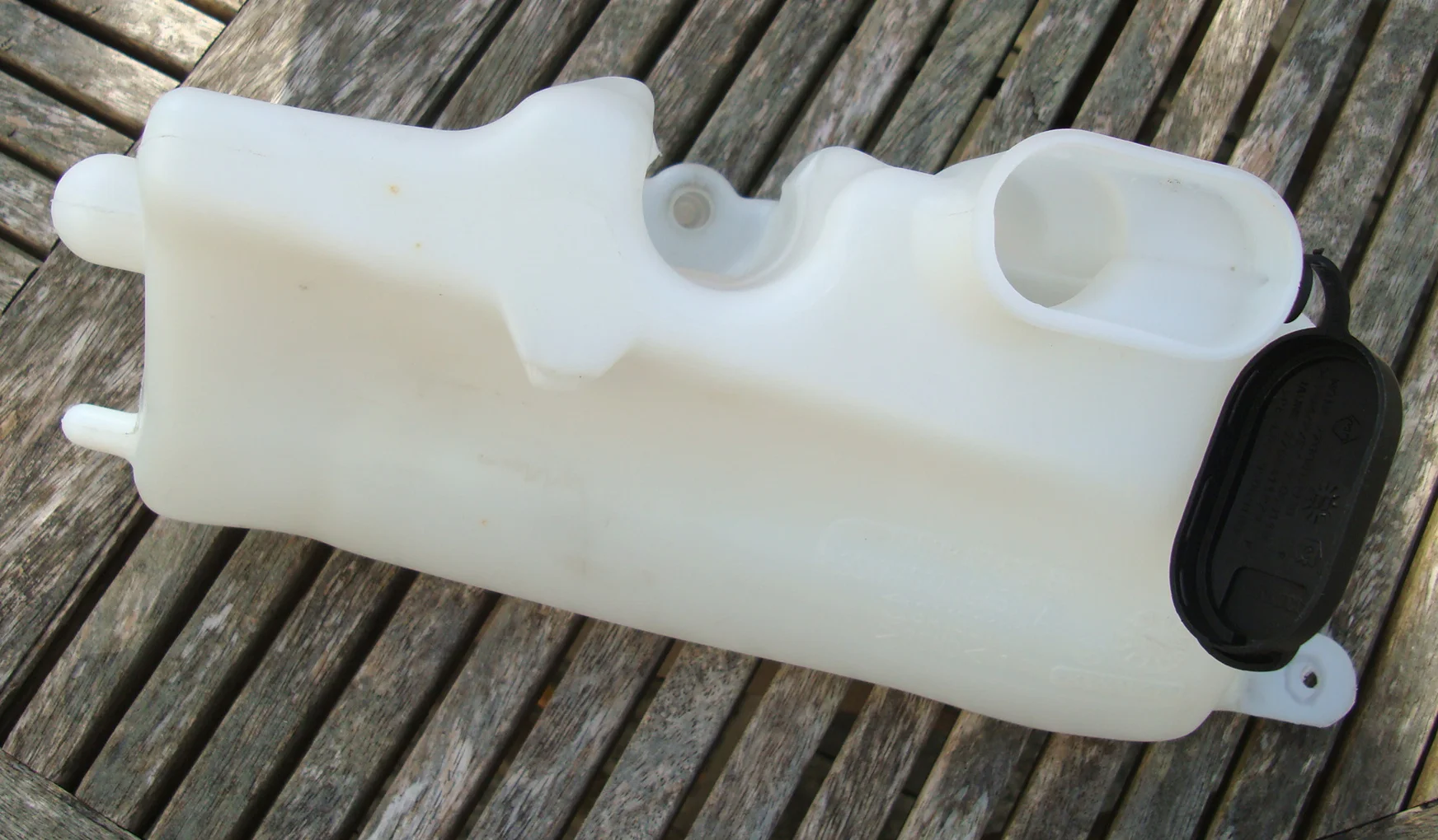 Washer bottle exterior after.webp