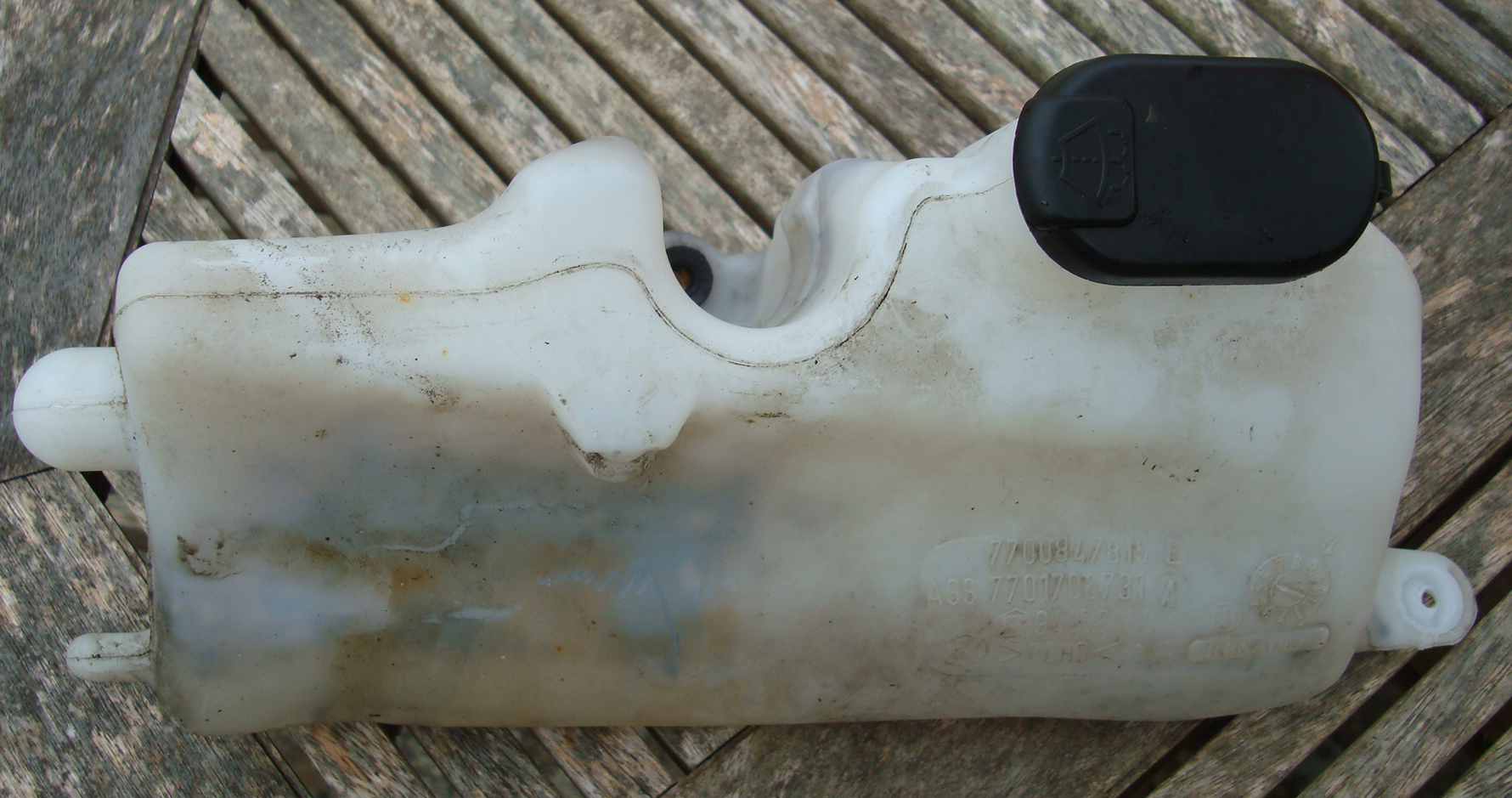 Washer bottle exterior before.jpg