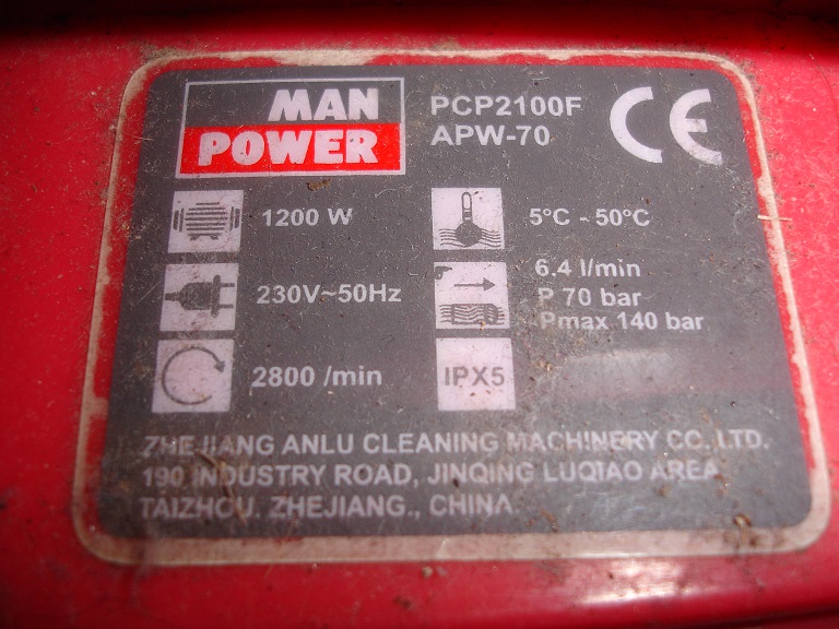 washer label.jpg washer label.jpg