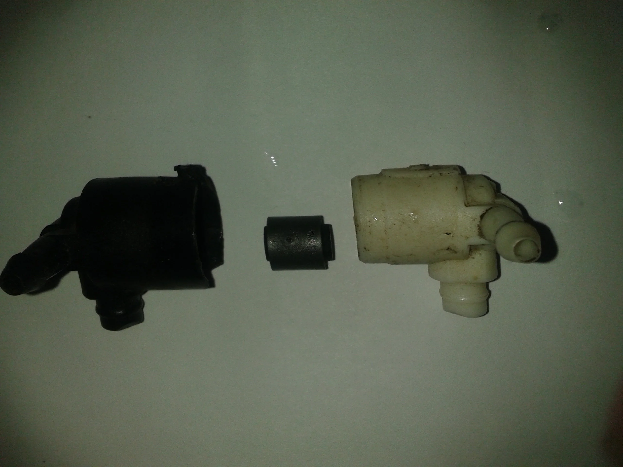 WASHER PUMP PISTON.webp