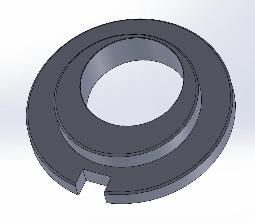 Washer.webp