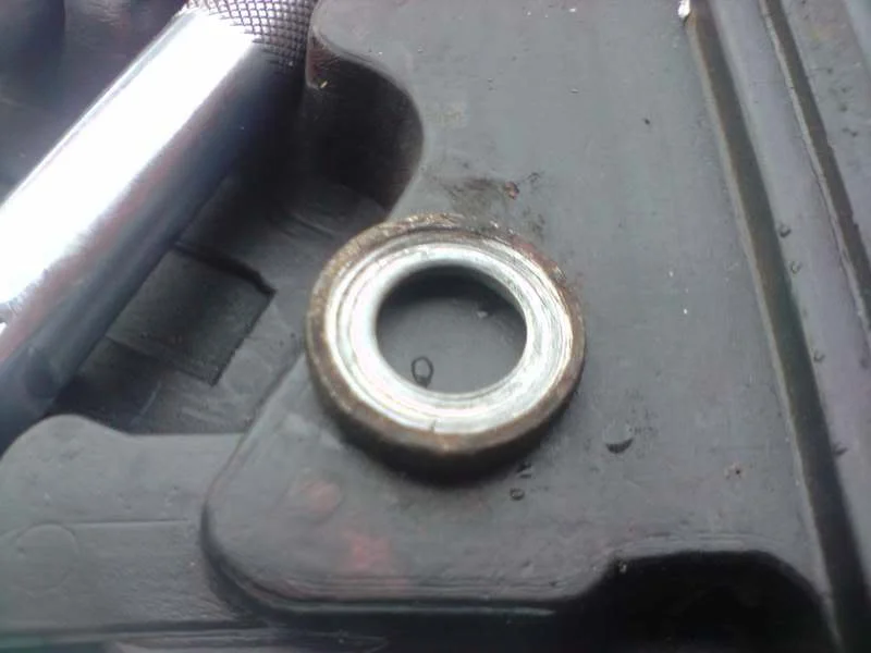Washer.webp