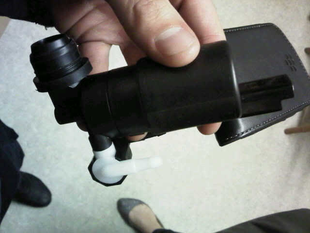 washerpump.jpg