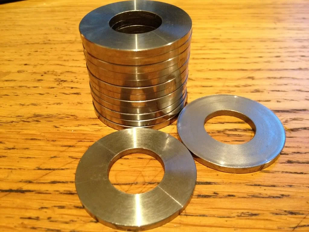 washers002.webp