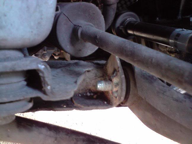 Washerwelded.jpg