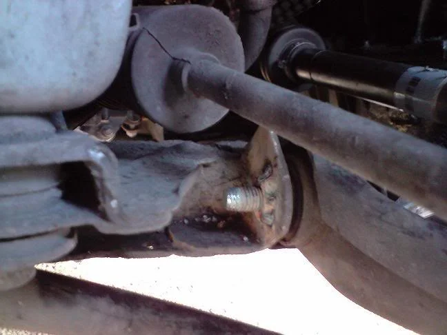 Washerwelded.webp