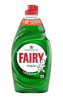 washing-up-liquid-bottle.webp