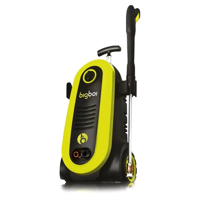 washr-pressure-washer.webp