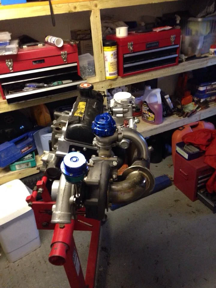 wastegate pipe.webp